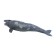 Figure "World of Marine Animals: Gray Whale"