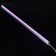 LED Luazon, 14 watts, 900 mm, IP20, 220 V, multi -constitutal