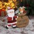Santa Claus 1