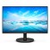 Monitor Philips 23.8 "241v8l (00/01) Black VA LED 16: 9 HDMI matte 250CD 178g/178g 1920x 103390