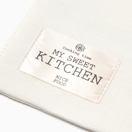 A set of envelopes for cutting devices Ethel Home Collection - 4 pcs.-6