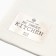 A set of envelopes for cutting devices Ethel Home Collection - 4 pcs.