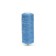 IDEAL 40/2 threads, length 366 m, color No. 265 blue, 10 pcs in units