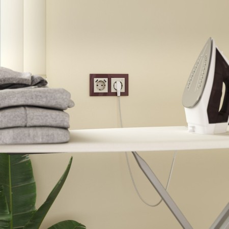 Rosette W1171603 Wi-Fi, ivory-5