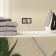 Rosette W1171603 Wi-Fi, ivory