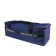 Sibermo bag M02, universal, MIX color 00710400