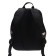 Youth backpack Grizzly, 38 x 29 x 16 cm, ergonomic back