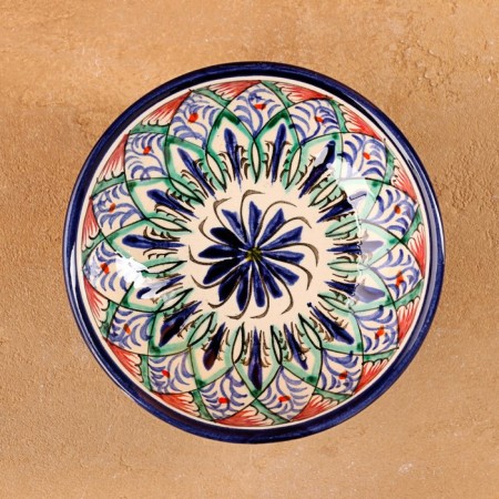 Confeptine Rishtan ceramics 12cm, mix-10
