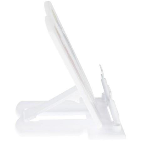 Plastic books stand, Istanm Pencils-2