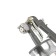Pneumatic Patriot LV 162V, tank 1 l, 141-200 l/min, 1/4 ", nozzle 1.5 mm