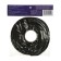 ABRO FROM repair tape, 10 mm x 2.5 m WS-904-2-RE