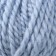 Severnaya yarn 30% Angora, 30% p/thin wool, 40% acrylic volumetric 50m/50g (71-thawed water)