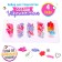 Set of beads "Beach Party"