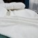 "Undine" bedspread, size 160x220 cm, color malachite