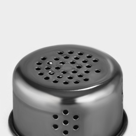 Kettle "Ares", 1.5 l, with sieve-7