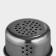 Kettle "Ares", 1.5 l, with sieve