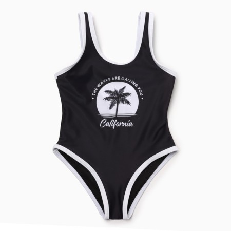 Baby suit children's KAFTAN CALIFornia, height 122-128 (34)-5