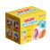 Developing toy "Bisi toy"