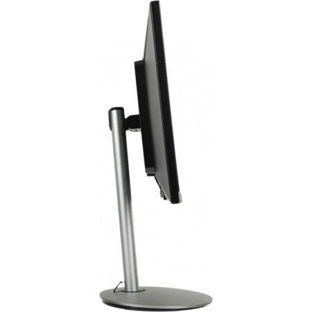 Monitor Acer 34 "CB342CKSMIIIPHZX Black IPS LED 1MS 21: 9 HDMI M/M Matte Has 250CD 178g/17 10046-6