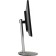 Monitor Acer 34 "CB342CKSMIIIPHZX Black IPS LED 1MS 21: 9 HDMI M/M Matte Has 250CD 178g/17 10046