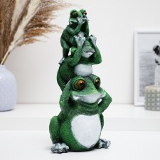 Piggy bank 