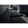 Pile rug for Kia Sportage 2010-2015, black