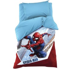 Bed linen 1.5 joint venture 