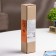 Diffusor aromatic tangerine (Mandarin)