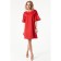 Women's dress, size 44