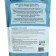 CJ Lion Chamgreen "Wash Coal Coal", 1.2 liters
