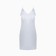 Bogochka female Minaku: Light Touch color silver, size 48