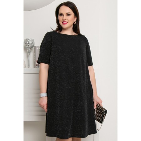 Women's dress, size 44