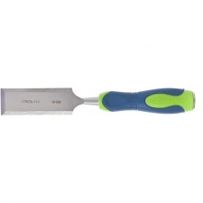 Doloto-Stama Sibrtekh 24499, two-component handle, 38 mm