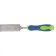 Doloto-Stama Sibrtekh 24499, two-component handle, 38 mm