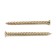 Bourup on concrete tundra Krep, 7.5x92 mm, galvanized, 20 pcs