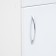 Bathroom cabinet "TN 30", 30 x 85 x 30 cm