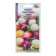 Seeds Radis "Okroshka mixture", 3 g