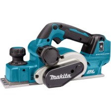 Battle Rubanoka Makita DKP181Z, 18 V, 11000 rpm, width/depth. 82/3 mm, without battery/zh