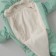 Kinderlitto “New Domovynok-1” Kinderlitto Demyesones, height 68-74 cm, mint color