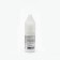 Gel dye Art Color, White, 10 ml