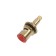 Masterproprof Crane Boux Isa. 131276, 1/2 ", 7 mm, square, ceramics, with metrich.