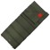 Maclay Camping Summer sleeping bag, blanket, 2 layers, right, 220x90 cm, +10/ +25 ° C