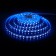 Elektrostandard LED strip, IP20, 5050, 60LED/m, 24V, MIX RGB/glow daytime white