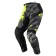 O’Neal Element Young Ride, children's, male, size 116-122, yellow, black, black