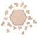 Puzzle "Soti # 13"