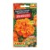 Flower seeds of marigold "Limpopo", erect, 0.3 g