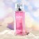 Women's toilet water Twee Fuchsia, 50 ml