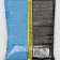 RUBIT RUBIT RUBIT Knitted Paulic briquette 8 doses 80 g