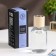 Filler for diffuser, 100ml, almonds and sakura