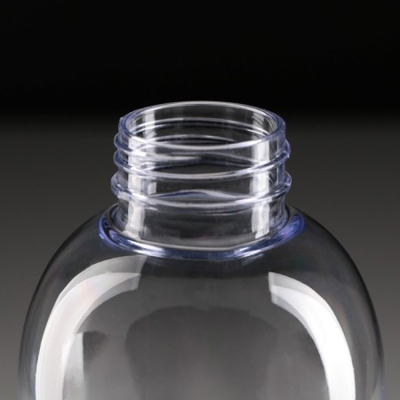 Water bottle, 1000 ml-2
